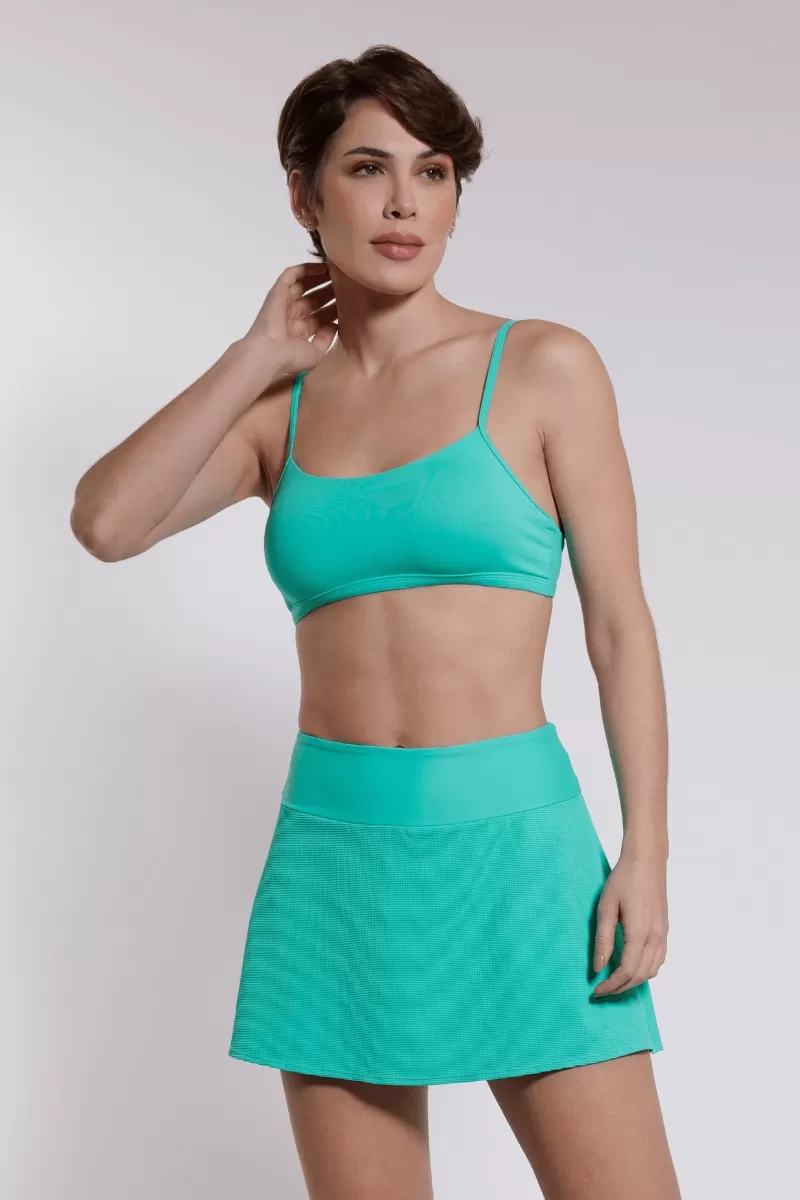 Trilha Verão - Trend Beach Sports Bra - R6238