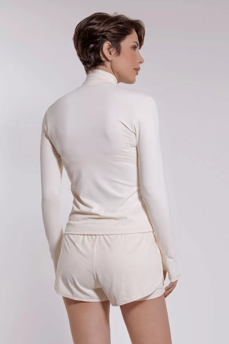 Trilha Verão - Viva Light Raquel Jacket - F10146 Trilha Verão - Viva Light Raquel Jacket - F10146