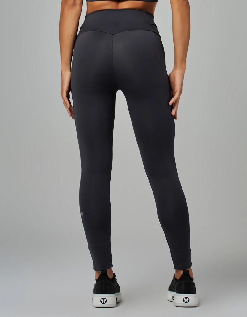 Vestem - Pace Carbox Leggings with Pockets - FS1536.V26.C0437