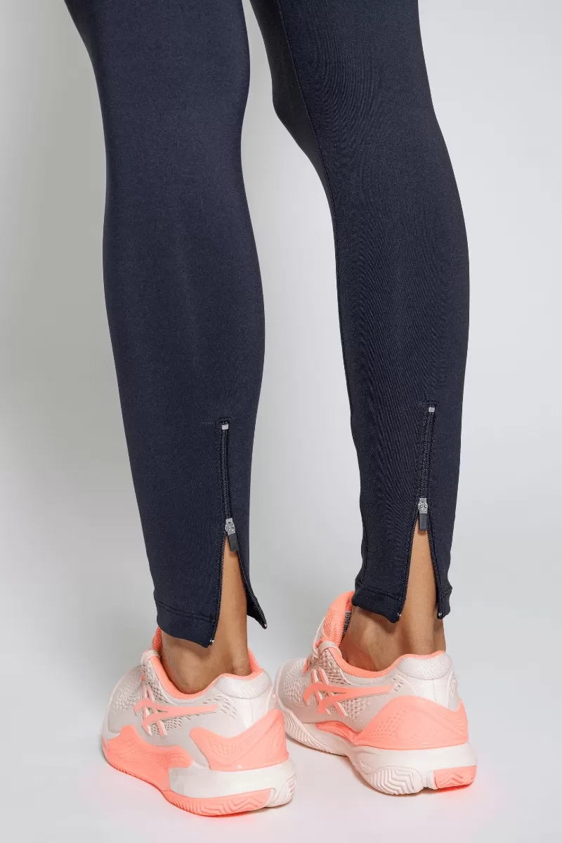 Trilha Verão - Julia Nagoya Leggings - R0500