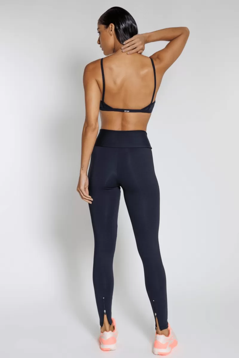 Trilha Verão - Julia Nagoya Leggings - R0500
