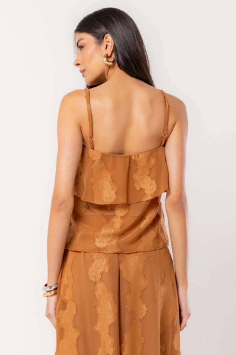 Hidrogênio - REGATA DUPLA TERRA - 20524332