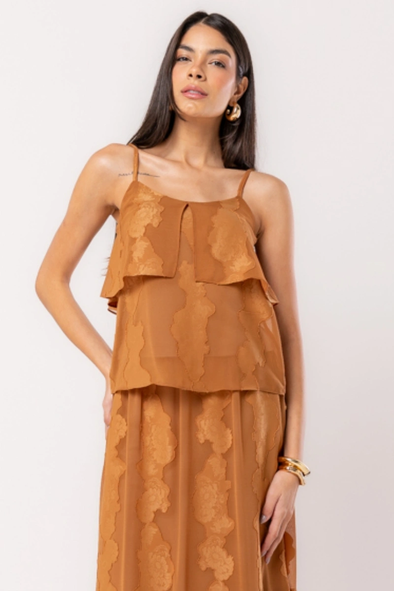 Hidrogênio - REGATA DUPLA TERRA - 20524332