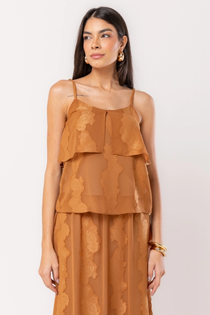 Hidrogênio - REGATA DUPLA TERRA - 20524332