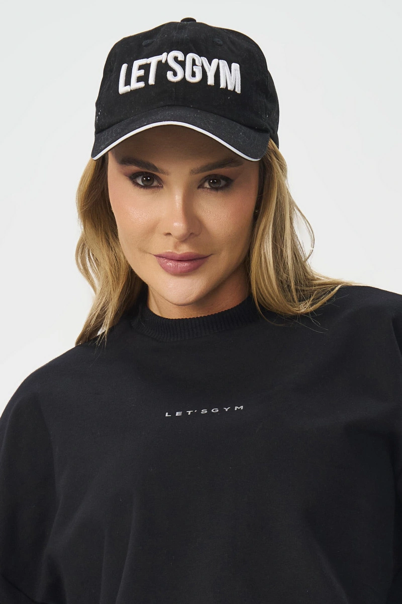 Lets Gym - Bone Letsgym Array - 2575PT