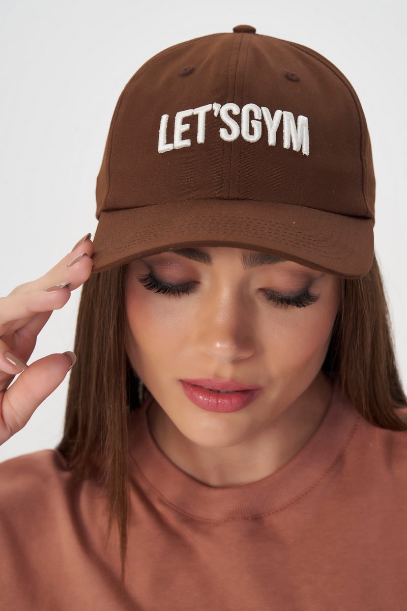 Lets Gym - Bone Letsgym Array - 2596CF Lets Gym - Bone Letsgym Array - 2596CF