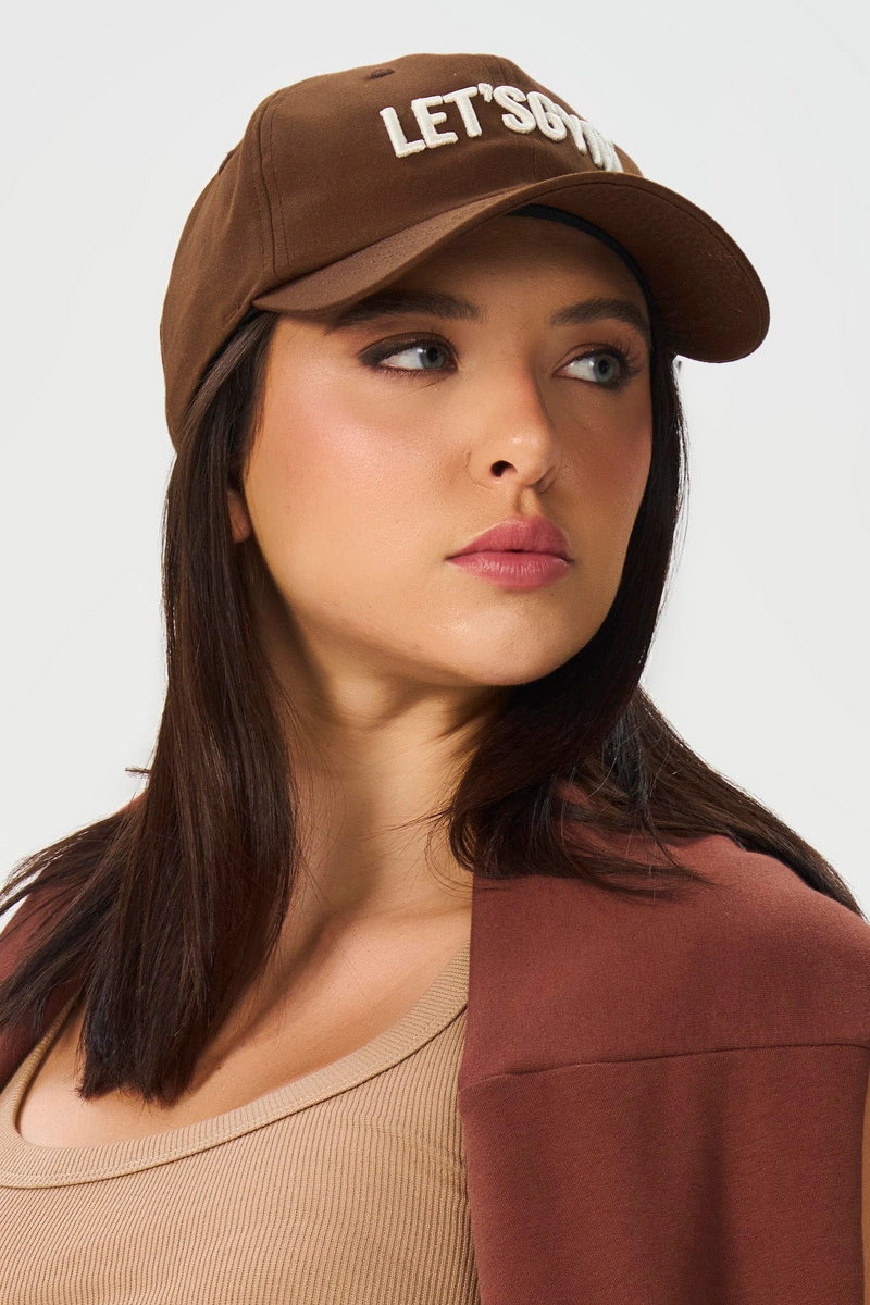 Lets Gym - Bone Letsgym Array - 2596CF