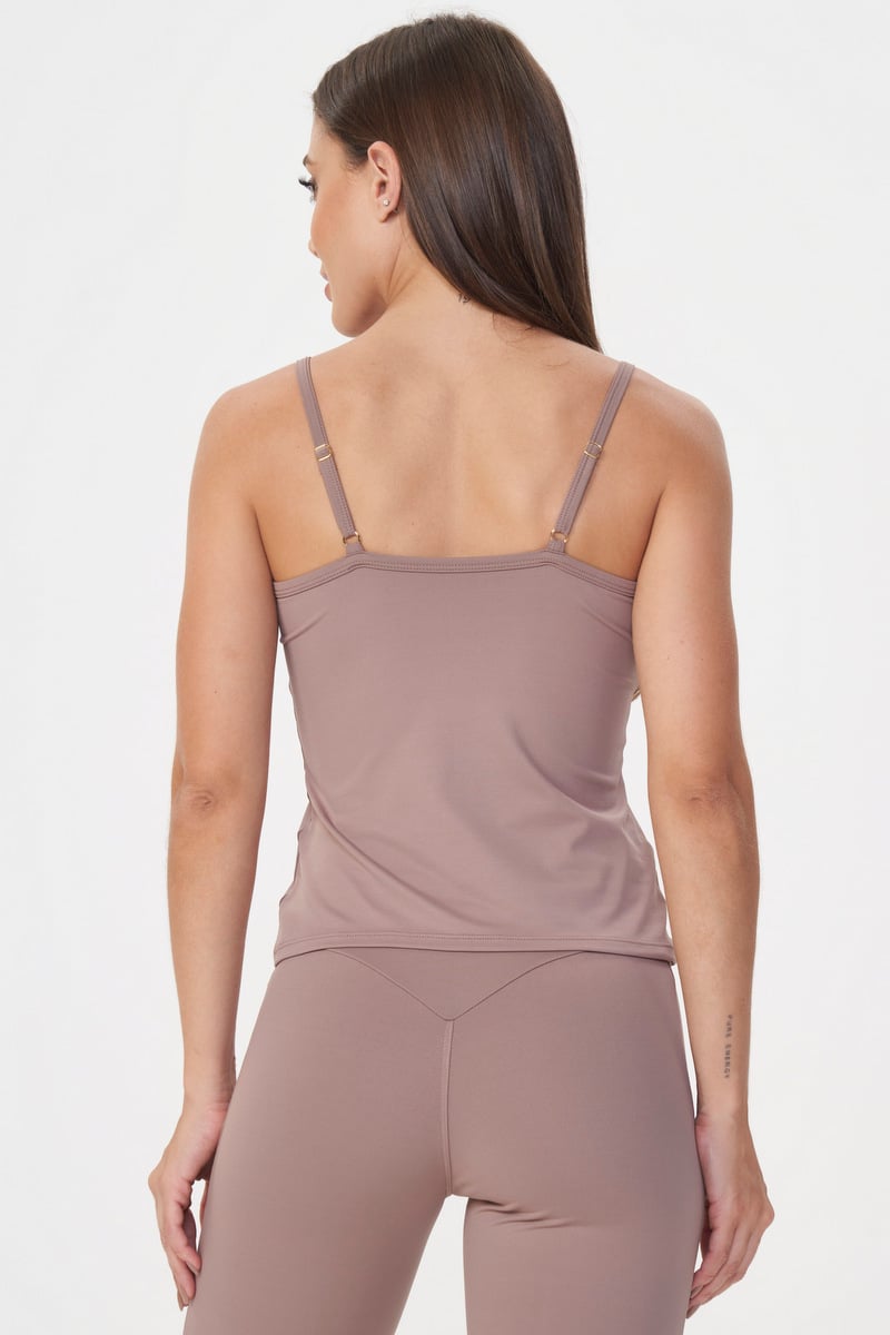 Lets Gym - Tank Shirt Beyond Avela - 3069AVL