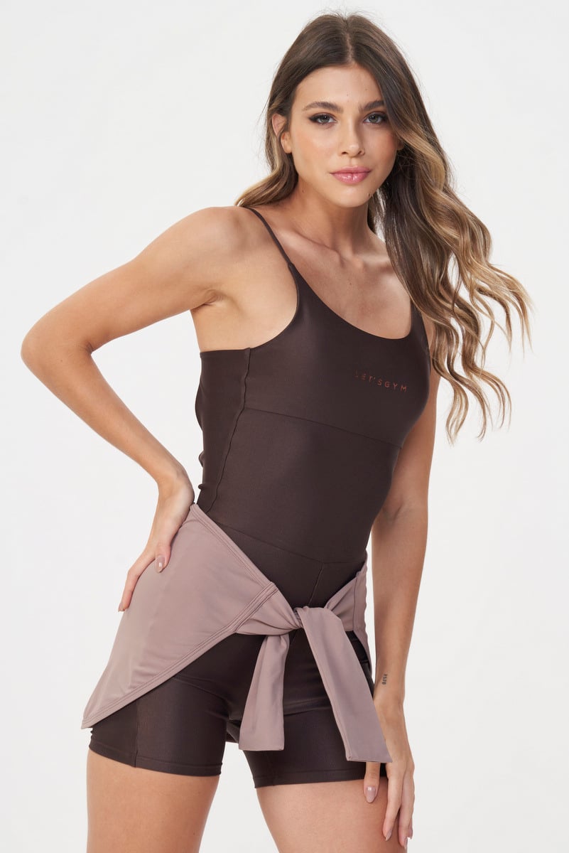 Lets Gym - Soft Balance Wrapping - 3072AVL Lets Gym - Soft Balance Wrapping - 3072AVL