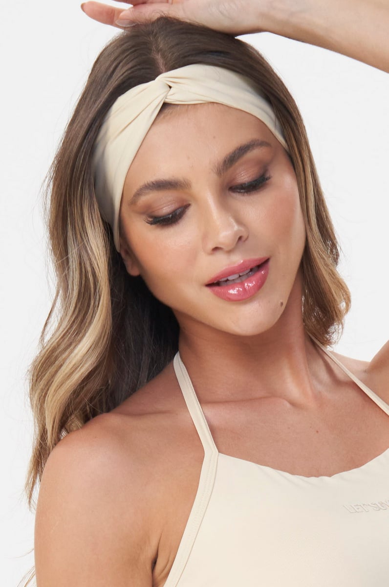 Lets Gym - Beyond Array Headband - 3070MT