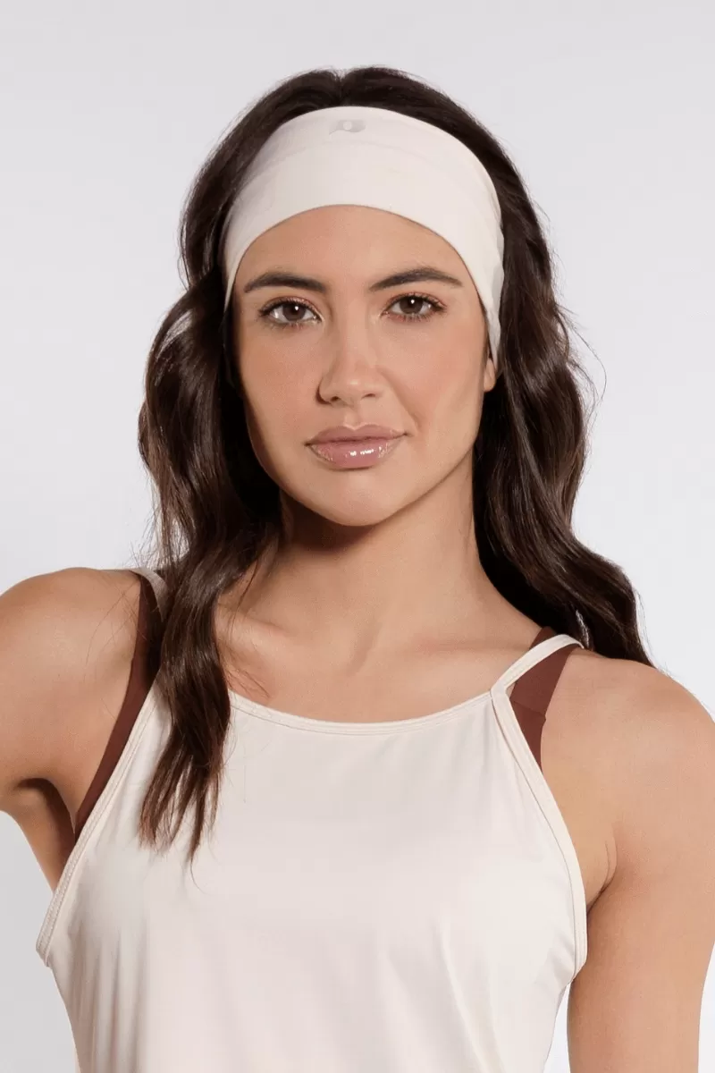 Trilha Verão - Trend Headband - R8340