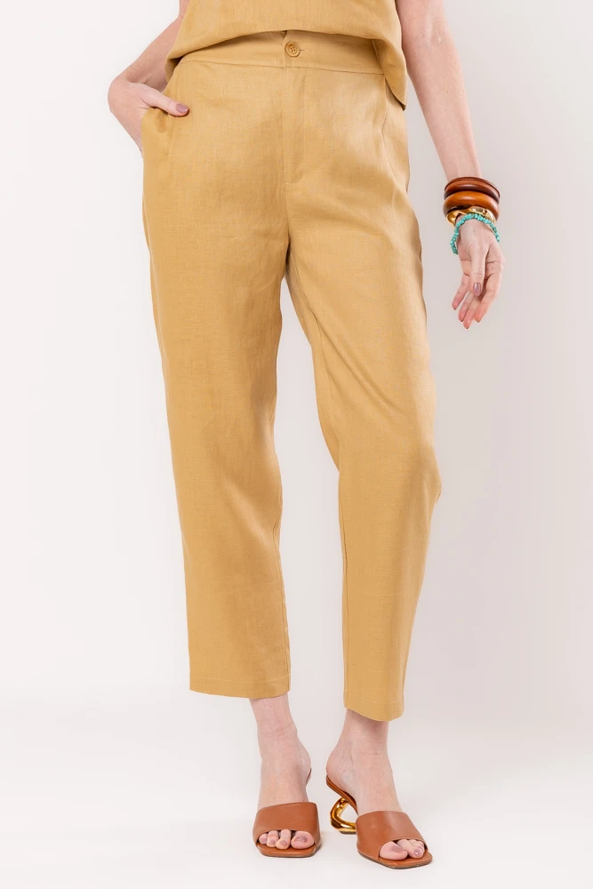 Hidrogênio - MOM NANA KANGAROO PANTS - 19804580 Hidrogênio - MOM NANA KANGAROO PANTS - 19804580