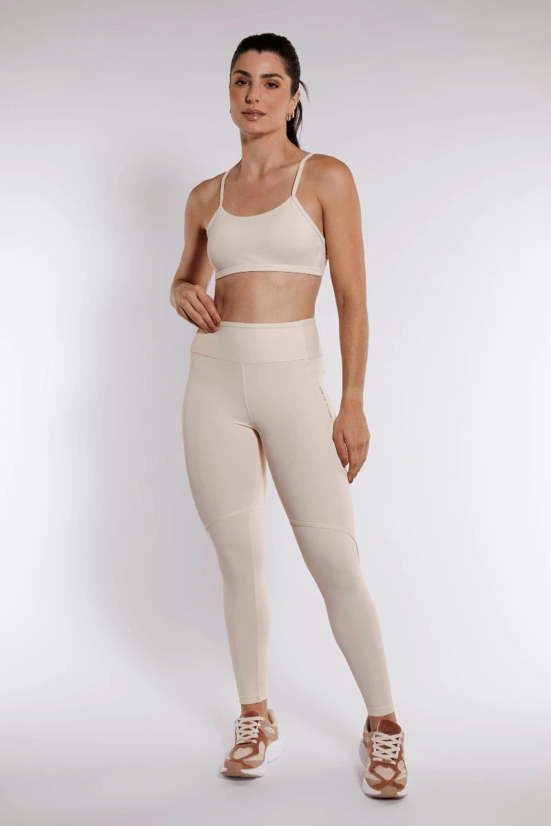 Trilha Verão - Top Beach Trend - R8340 Trilha Verão - Top Beach Trend - R8340