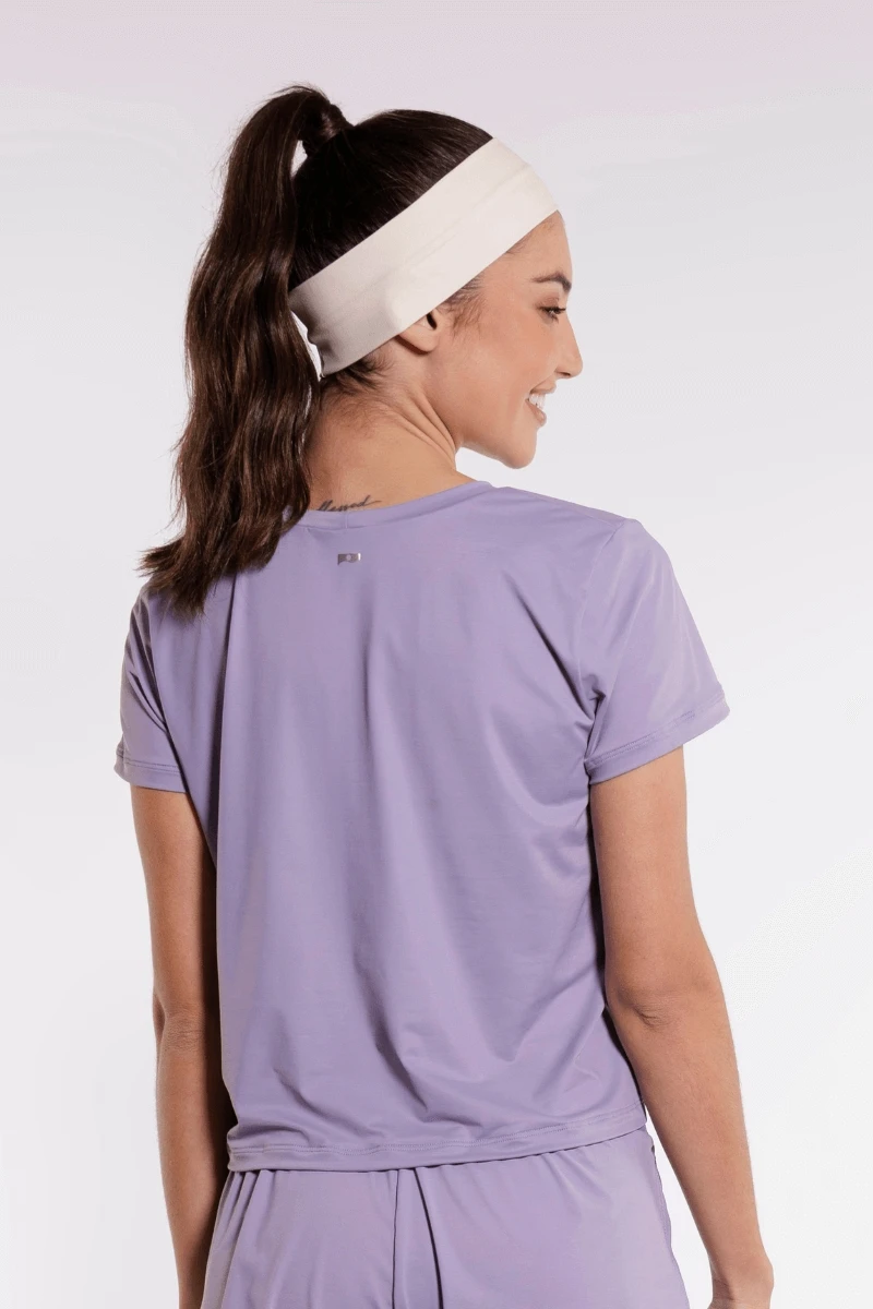 Trilha Verão - Free Feel t-SHIRT - R7962