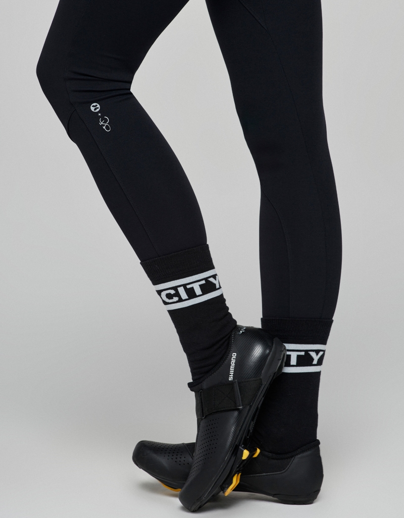 VELOCITY - Legging Essentials Velocity Preto - FS1548.SP.C0002 VELOCITY - Legging Essentials Velocity Preto - FS1548.SP.C0002