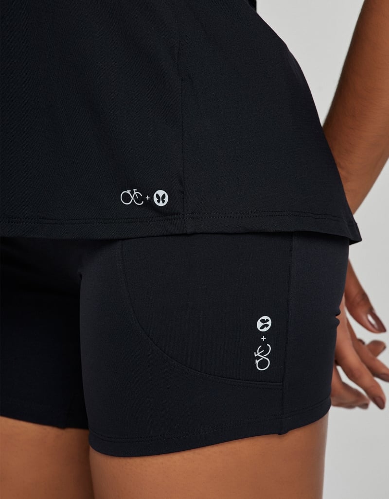 VELOCITY - Regata Essentials Velocity Preto - REG853.SP.C0002 VELOCITY - Regata Essentials Velocity Preto - REG853.SP.C0002