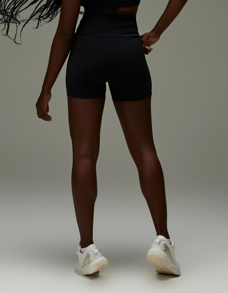 KORE - Shorts Essentials Kore Preto - SH778.SP.C0002