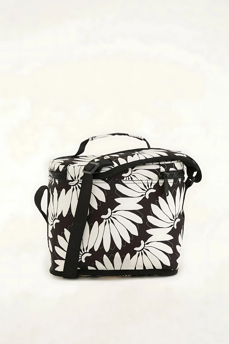 FARM - MINI COOLER FAROFA COPABANANA - 78325990 FARM - MINI COOLER FAROFA COPABANANA - 78325990