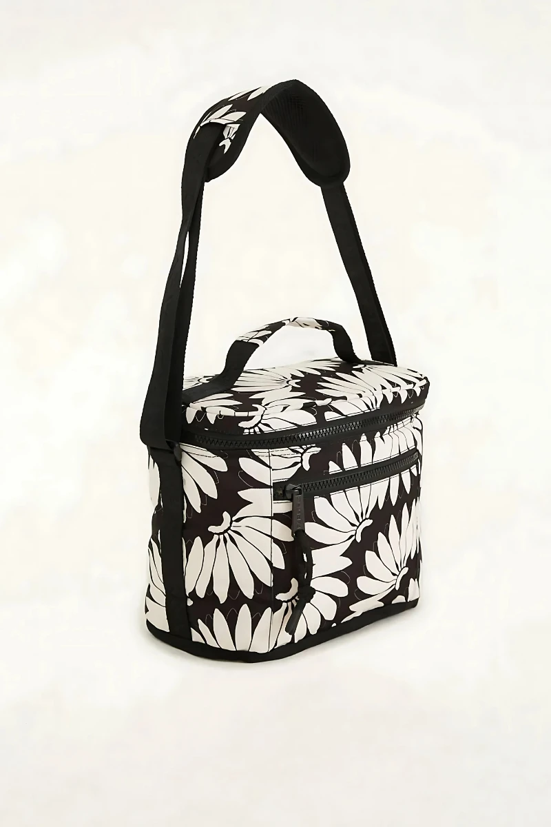 FARM - MINI COOLER FAROFA COPABANANA - 78325990