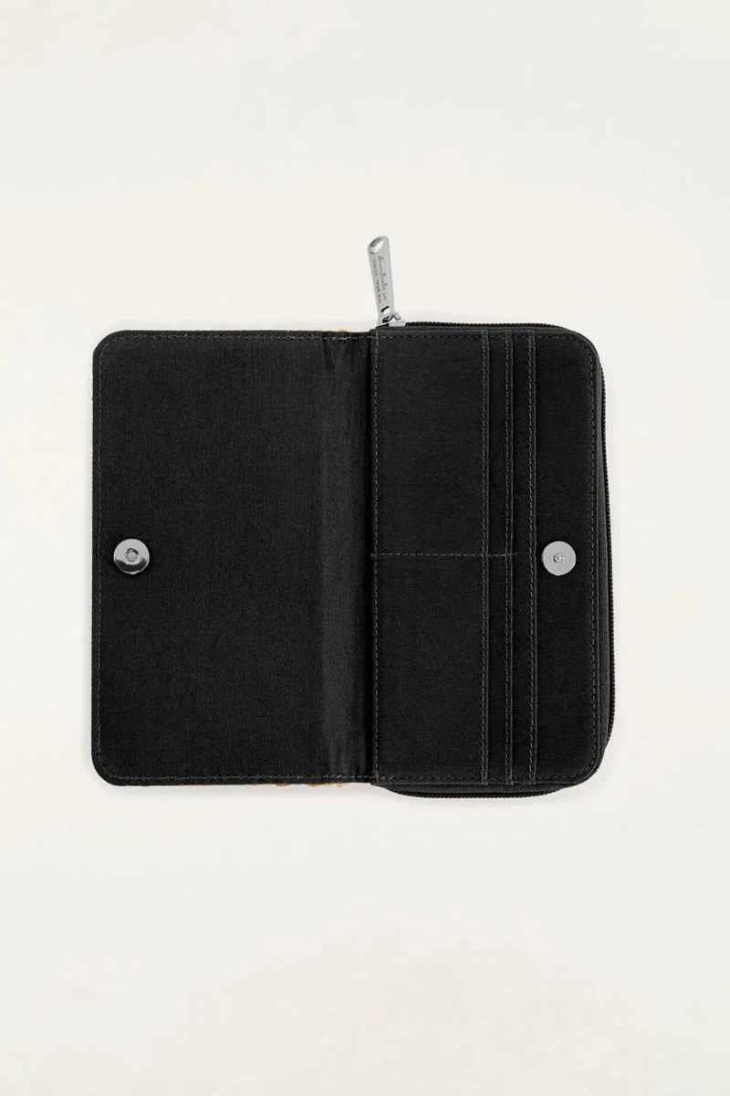 FARM - Astral Handmade Wallet - 78325982 FARM - Astral Handmade Wallet - 78325982