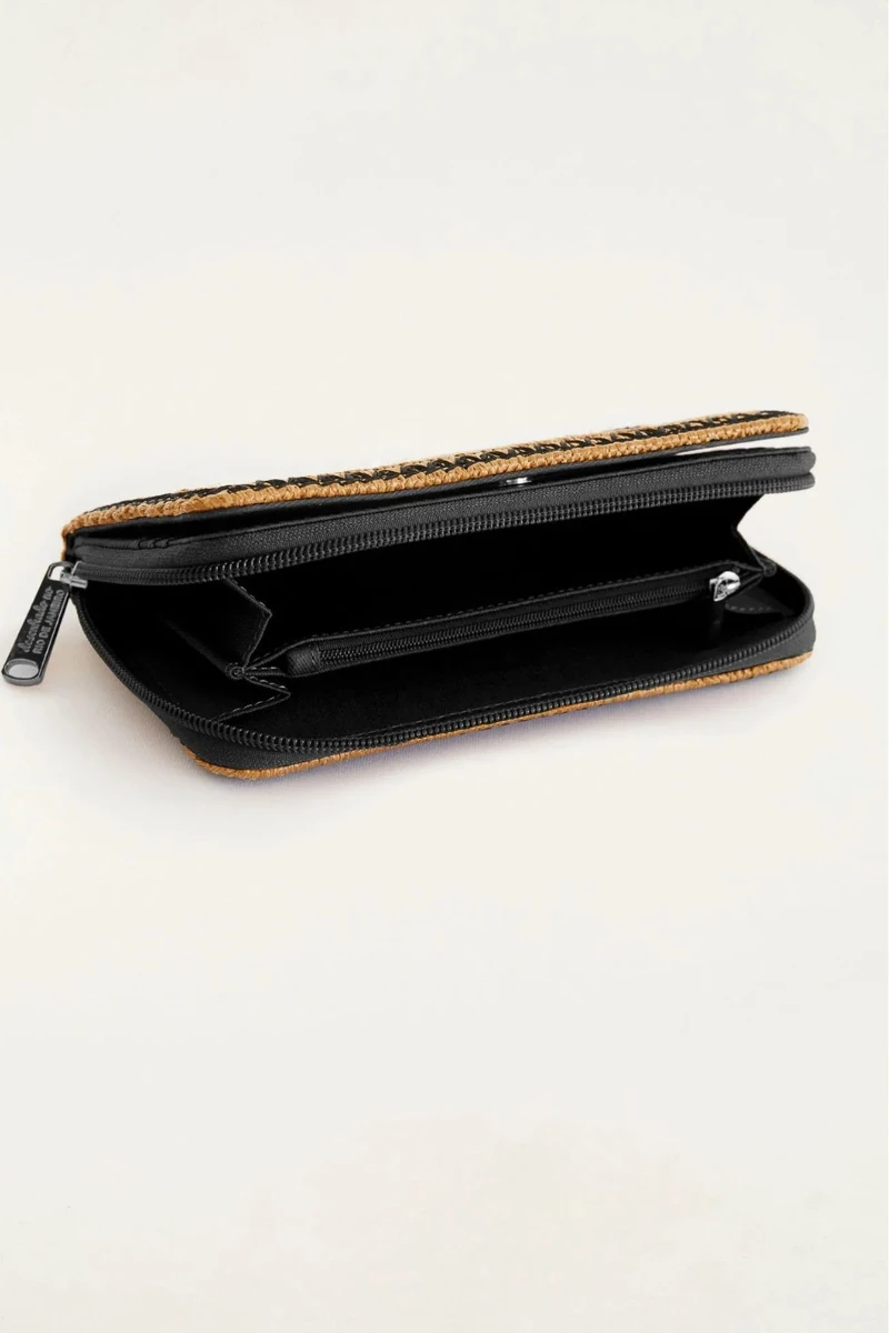 FARM - Astral Handmade Wallet - 78325982 FARM - Astral Handmade Wallet - 78325982