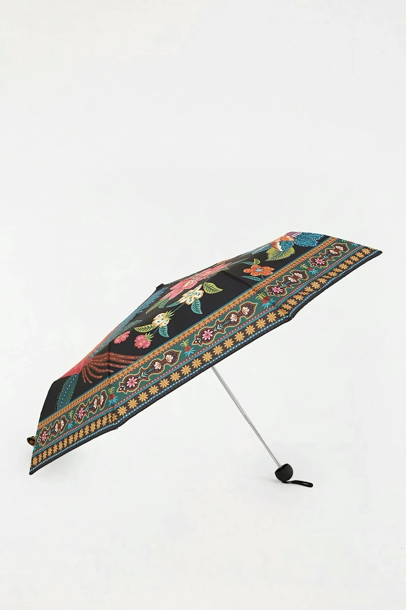 FARM - Umbrella Chuá Samba das Araras - 78325860 FARM - Umbrella Chuá Samba das Araras - 78325860
