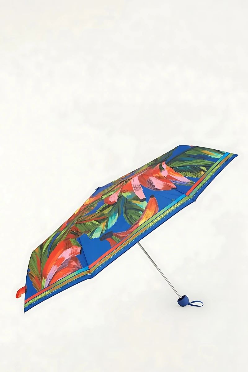 FARM - BANANAMIX Chuá Umbrella - 78326060