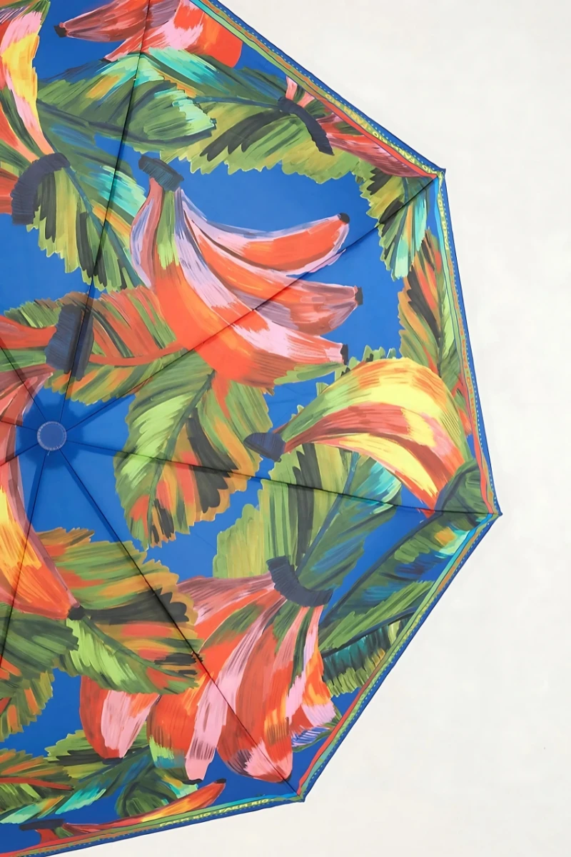 FARM - BANANAMIX Chuá Umbrella - 78326060