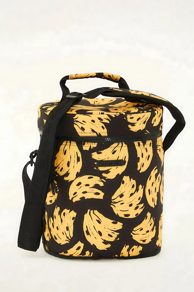 FARM - COOLER FARM FAROFA BOSSA BANANA - 78325958 FARM - COOLER FARM FAROFA BOSSA BANANA - 78325958