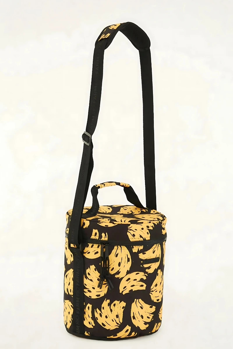 FARM - COOLER FARM FAROFA BOSSA BANANA - 78325958 FARM - COOLER FARM FAROFA BOSSA BANANA - 78325958