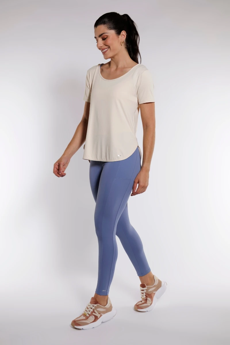 Trilha Verão - Legging Becky Nagoya - 183.B Trilha Verão - Legging Becky Nagoya - 183.B