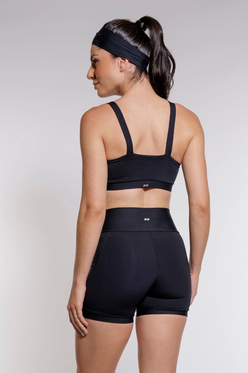 Trilha Verão - Nagoya Cadence Sports Bra - R0500