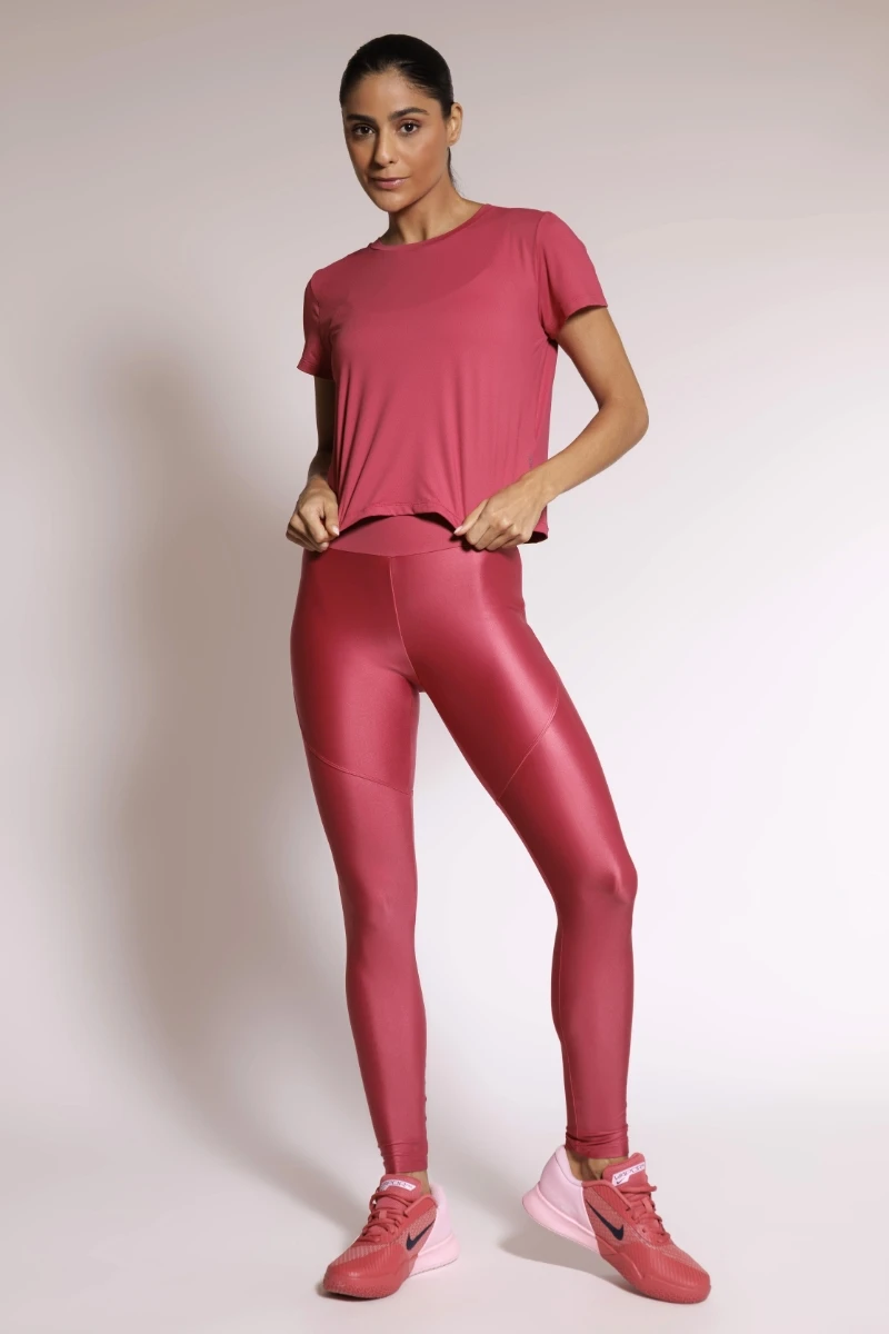 Trilha Verão - Atletika Carmen Leggings - R7970
