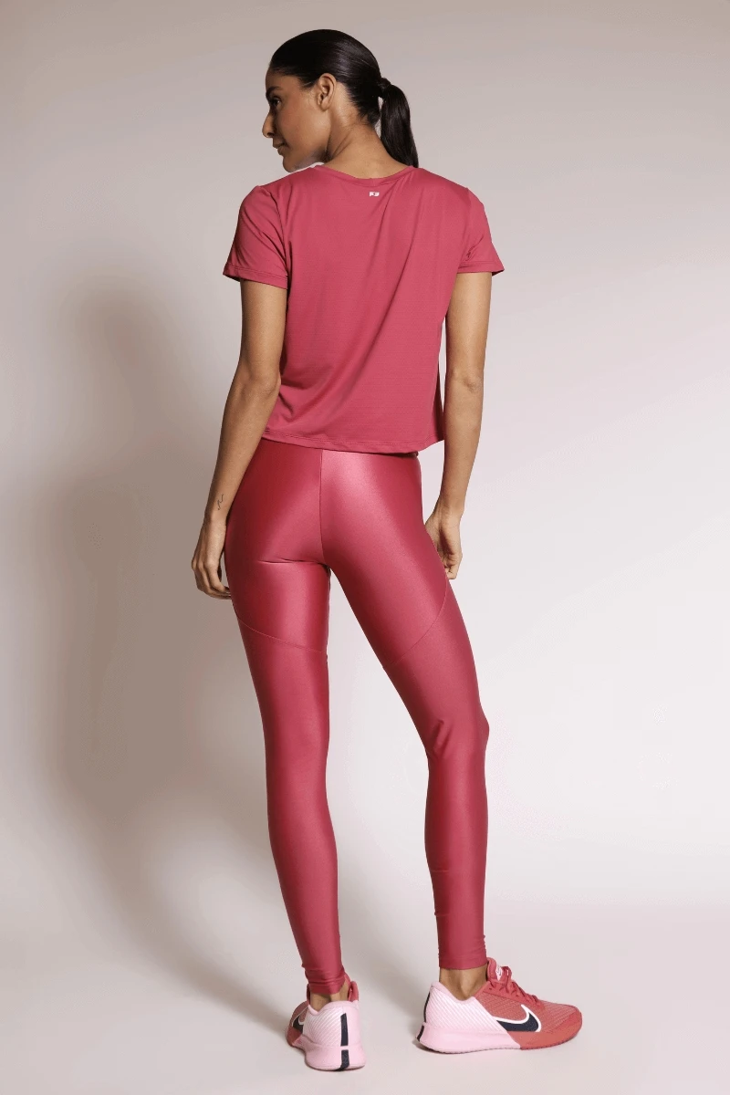 Trilha Verão - Atletika Carmen Leggings - R7970