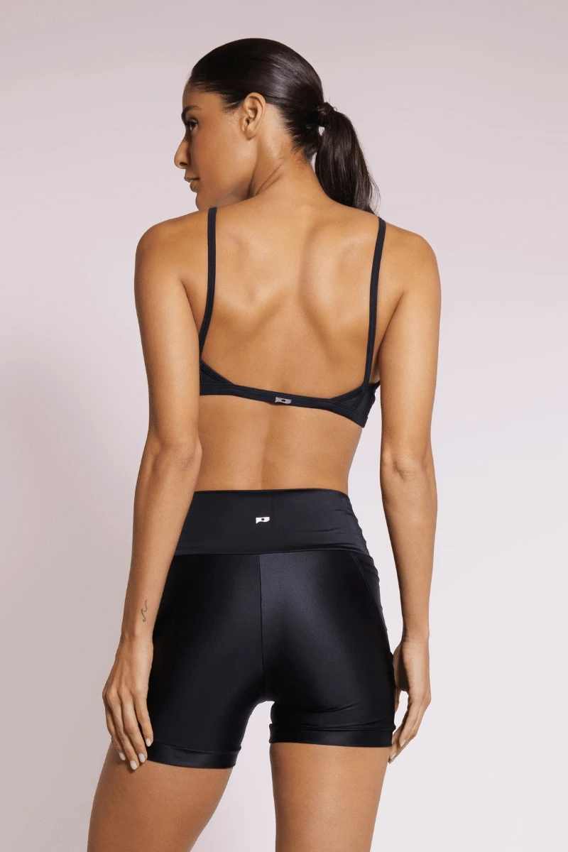 Trilha Verão - Top Beach Trend - R0500