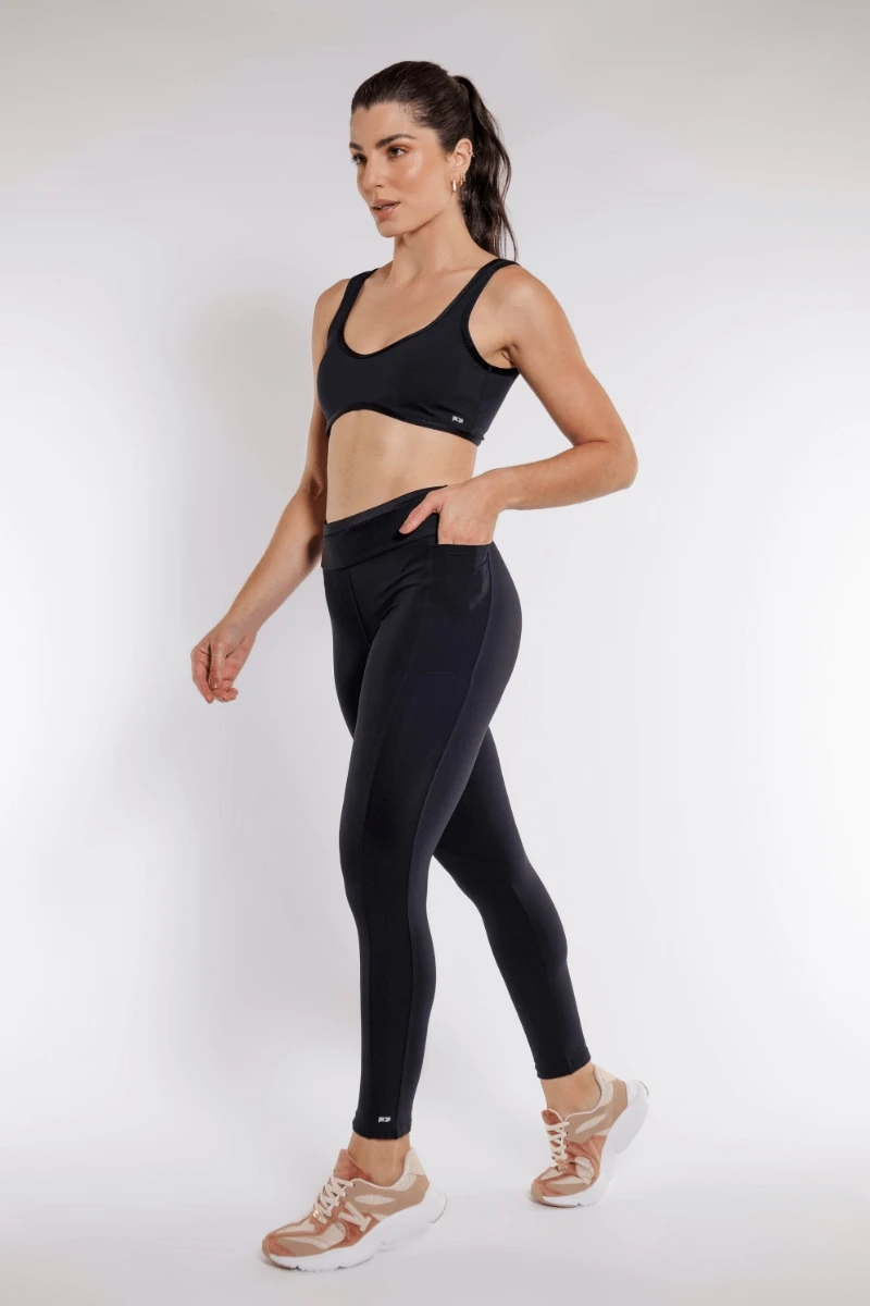 Trilha Verão - Top Becky Nagoya - R0500 Trilha Verão - Top Becky Nagoya - R0500