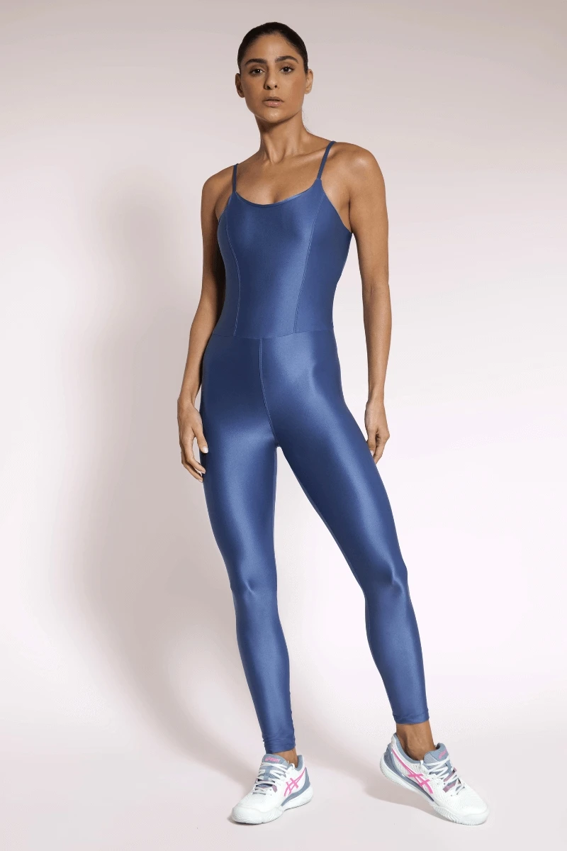 Trilha Verão - Atletika Up Jumpsuit - R6240