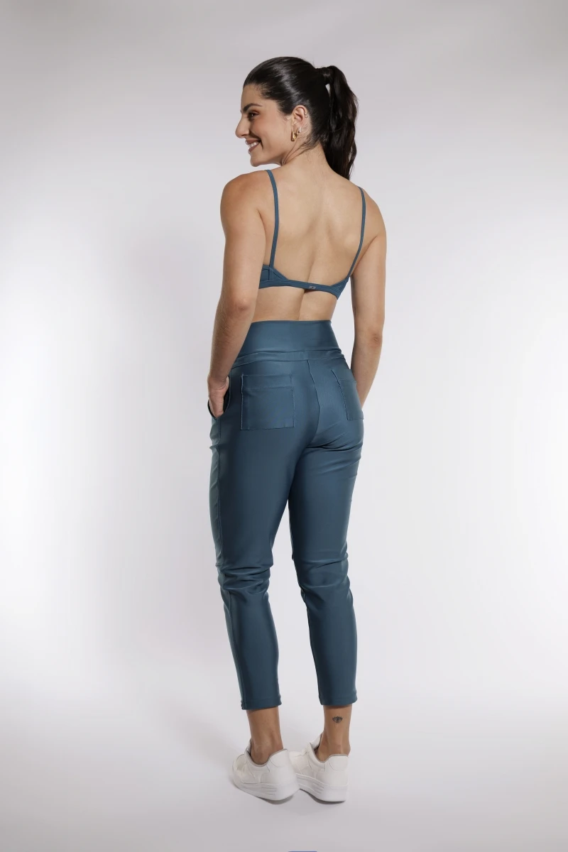 Trilha Verão - Prada Charlotte Jogging - R9161
