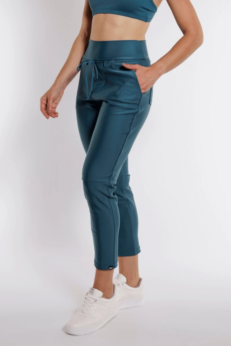 Trilha Verão - Prada Charlotte Jogging - R9161