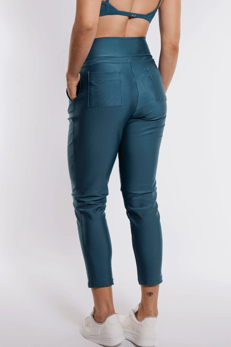 Trilha Verão - Prada Charlotte Jogging - R9161