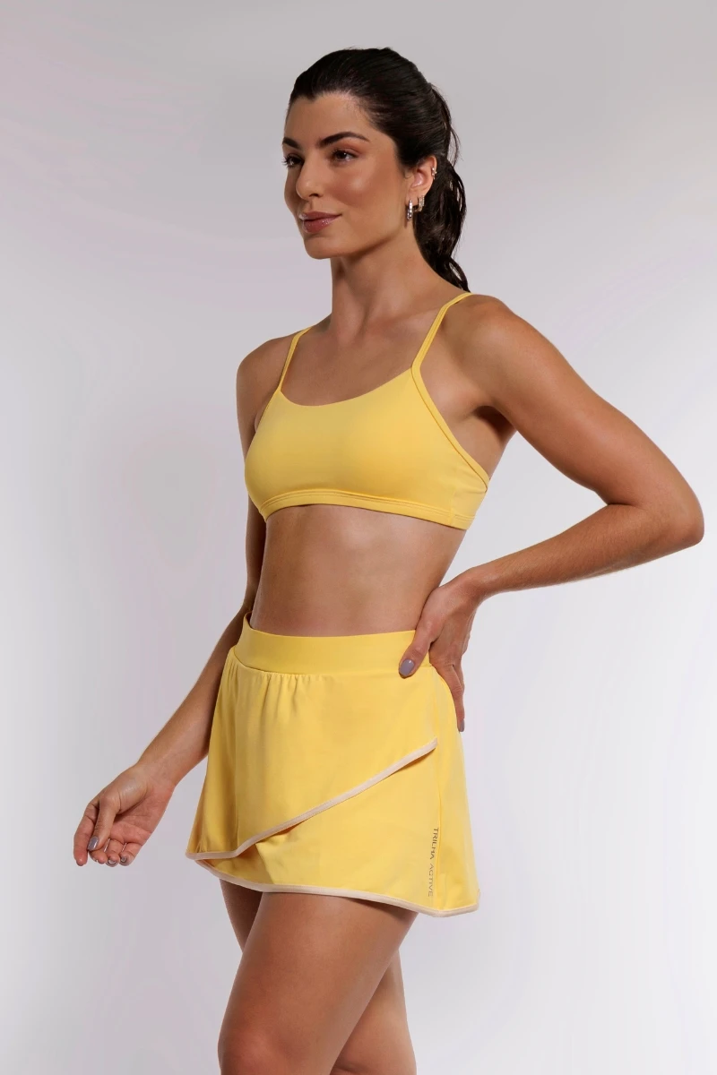 Trilha Verão - Trend Beach Sports Bra - R6221