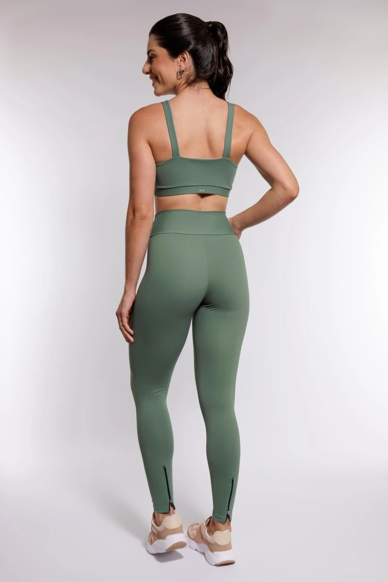 Trilha Verão - Leggings Julia Nagoya - R9158