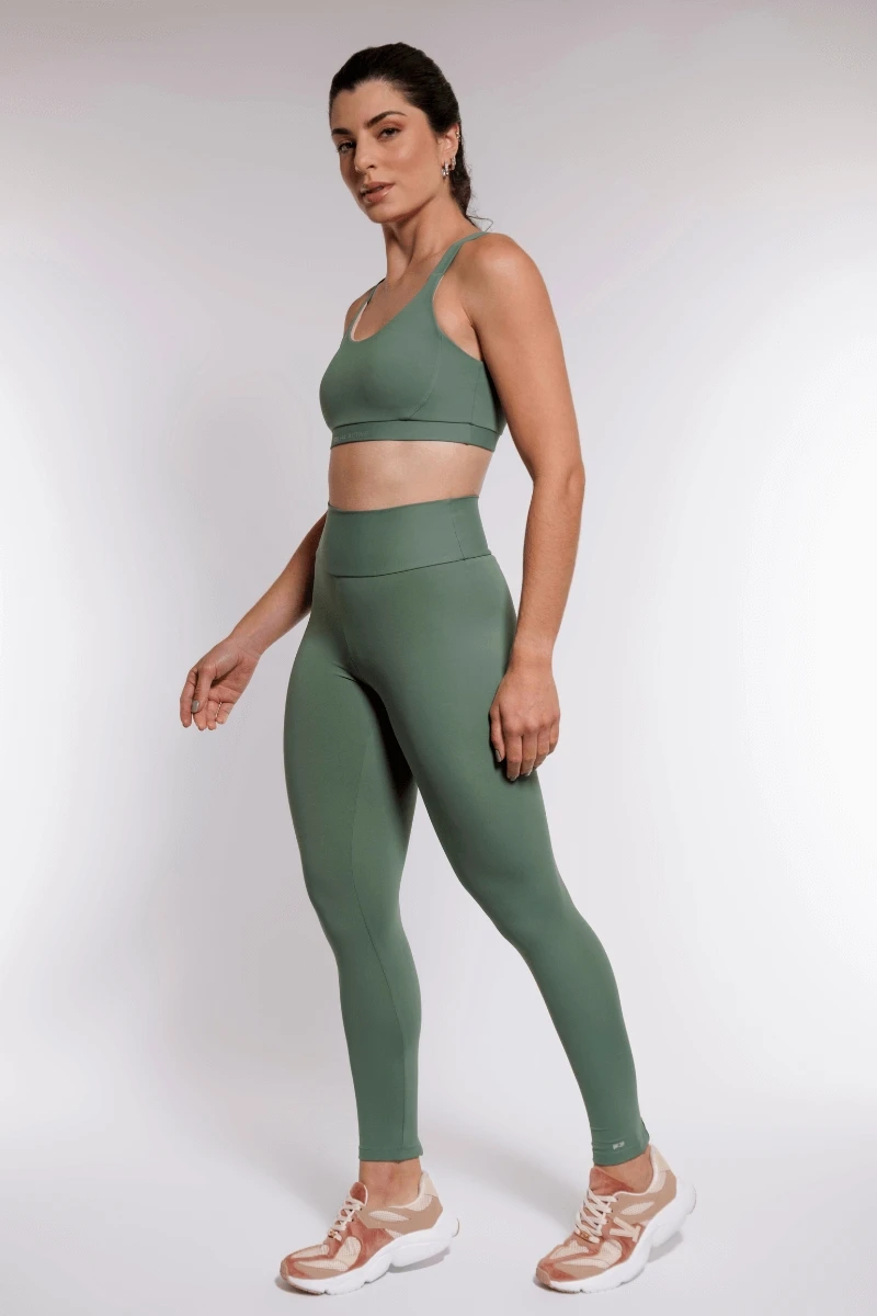Trilha Verão - Leggings Julia Nagoya - R9158