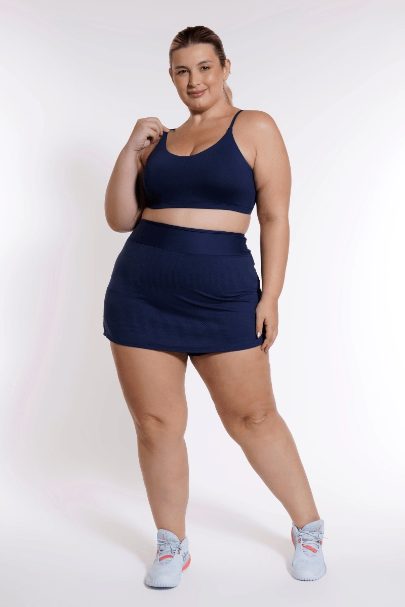 Trilha Verão - Top Game Viva Light - F16016