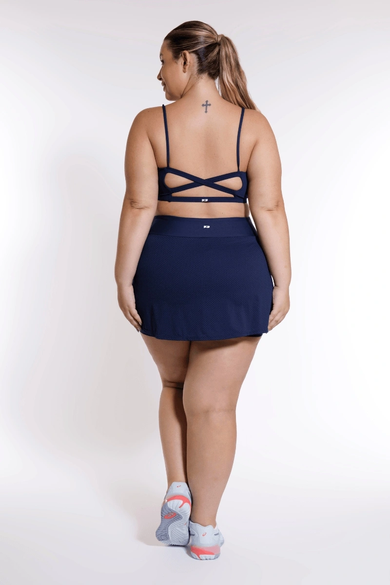 Trilha Verão - Top Game Viva Light - F16016