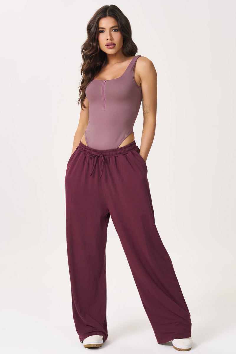 Lets Gym - Body Sunset Layer Smoky Quartz - 3105SQ