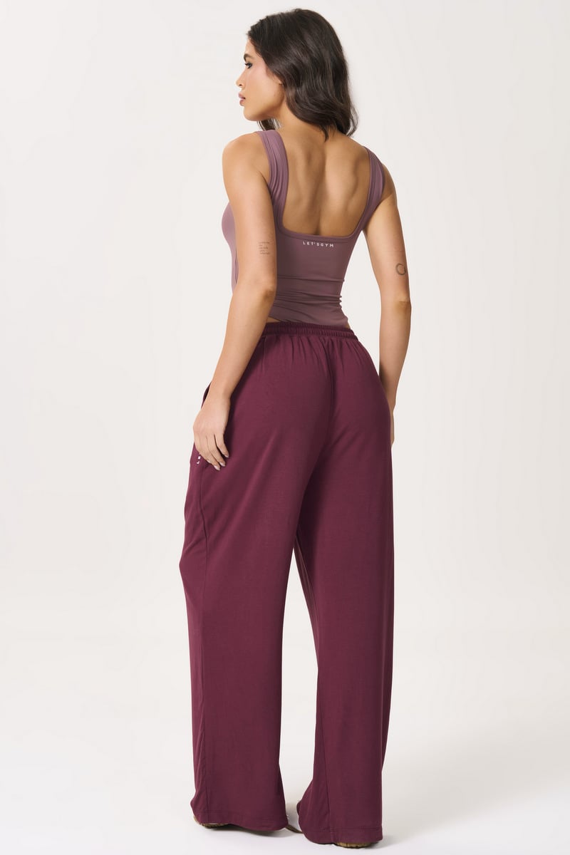 Lets Gym - Body Sunset Layer Smoky Quartz - 3105SQ