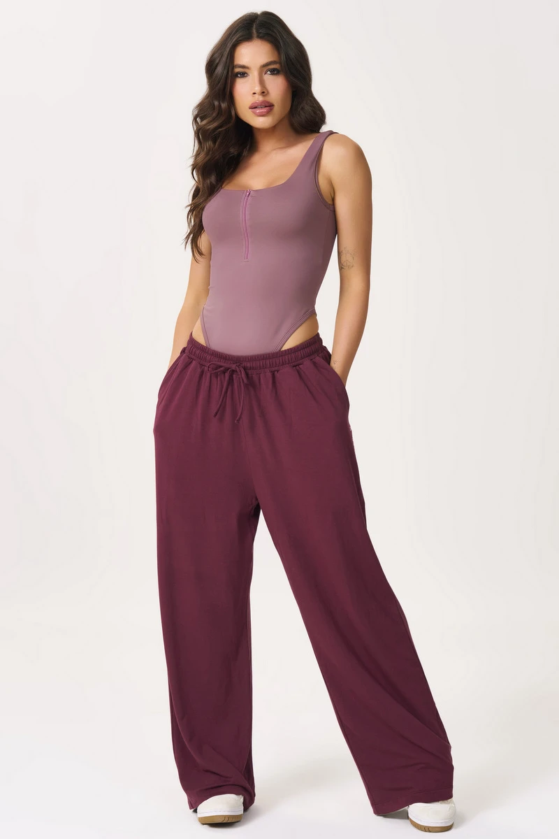 Lets Gym - Body Sunset Layer Smoky Quartz - 3105SQ