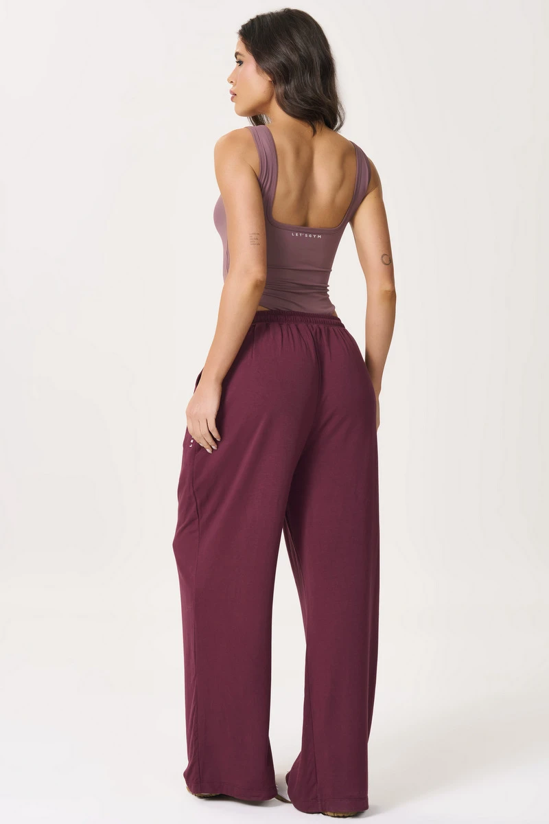 Lets Gym - Body Sunset Layer Smoky Quartz - 3105SQ