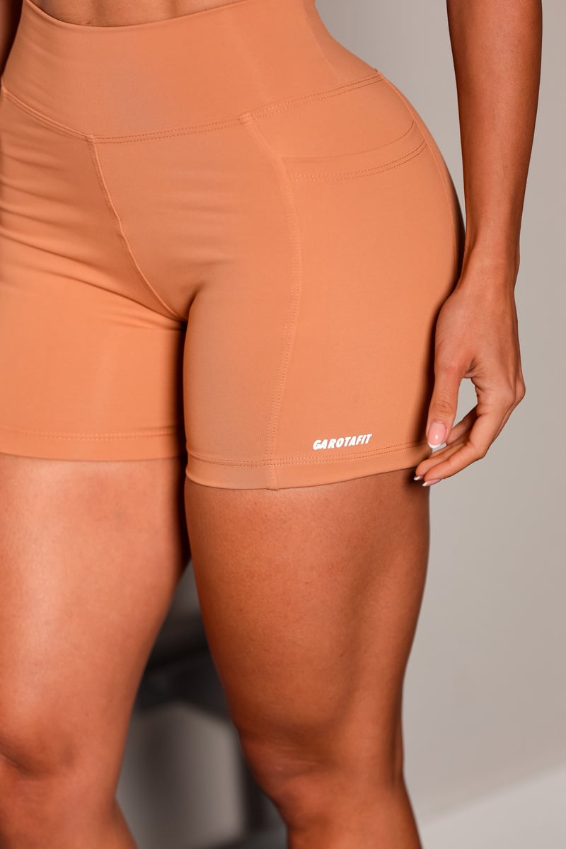 Garotafit - Yonder Bronze Set - SCJ158MB Garotafit - Yonder Bronze Set - SCJ158MB